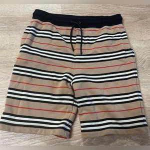Burberry Shorts